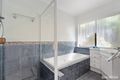 Property photo of 18 Simpson Street Goolwa South SA 5214