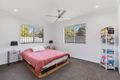 Property photo of 75 Nujooloo Road Slacks Creek QLD 4127