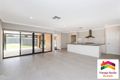 Property photo of 22 Botica Close Cardup WA 6122