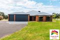 Property photo of 22 Botica Close Cardup WA 6122