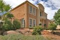 Property photo of 12 Austin Court Craigburn Farm SA 5051