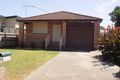 Property photo of 168 Orchardleigh Street Old Guildford NSW 2161