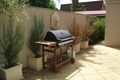 Property photo of 3/676 Kiewa Street Albury NSW 2640