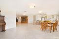 Property photo of 12 Sylvan Circuit Noarlunga Downs SA 5168