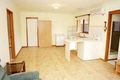 Property photo of 49 Iluka Avenue Aspendale VIC 3195