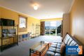 Property photo of 6/3 Kurrajong Street Jindabyne NSW 2627