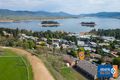 Property photo of 6/3 Kurrajong Street Jindabyne NSW 2627