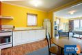 Property photo of 6/3 Kurrajong Street Jindabyne NSW 2627