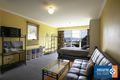 Property photo of 6/3 Kurrajong Street Jindabyne NSW 2627