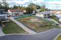 Property photo of 13 Grandview Place Oxley QLD 4075