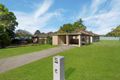 Property photo of 75 Nujooloo Road Slacks Creek QLD 4127