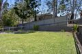 Property photo of 9/173-179 Pennant Hills Road Thornleigh NSW 2120