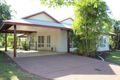 Property photo of 19 Murdoch Gardens Durack NT 0830