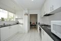 Property photo of 2 Rhyll Court Westmeadows VIC 3049