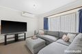 Property photo of 1/2-4 Kraft Crescent Drouin VIC 3818