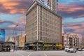 Property photo of 109/160 Rundle Mall Adelaide SA 5000