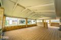 Property photo of 41 St Cloud Way Port Kennedy WA 6172