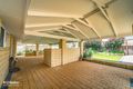 Property photo of 41 St Cloud Way Port Kennedy WA 6172
