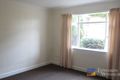 Property photo of 2/2 Union Street West Hobart TAS 7000