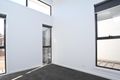 Property photo of 2/182 Hawdon Street Heidelberg VIC 3084