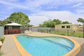 Property photo of 29 Maughan Street Thabeban QLD 4670