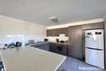 Property photo of 14/75 Sophia Road Worrigee NSW 2540