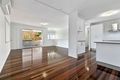 Property photo of 110 Bankside Street Nathan QLD 4111