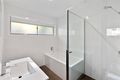 Property photo of 110 Bankside Street Nathan QLD 4111