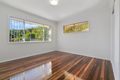 Property photo of 110 Bankside Street Nathan QLD 4111