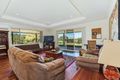 Property photo of 721 Selkirk Road Serpentine WA 6125