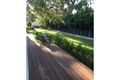 Property photo of 56 Canaipa Point Drive Russell Island QLD 4184