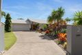 Property photo of 2 Cuttle Fish Court East Mackay QLD 4740