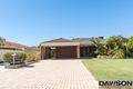 Property photo of 8 Delphi Place Coogee WA 6166
