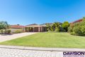 Property photo of 8 Delphi Place Coogee WA 6166