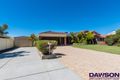 Property photo of 8 Delphi Place Coogee WA 6166