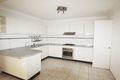 Property photo of 23/76 Meredith Street Bankstown NSW 2200