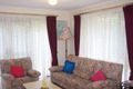 Property photo of 1 Trinity Place Robina QLD 4226