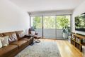 Property photo of 166A Wakefield Street Adelaide SA 5000