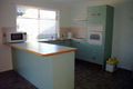 Property photo of 48 Argyle Street Redbank Plains QLD 4301