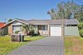 Property photo of 24 Scobie Place Mount Annan NSW 2567