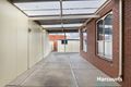 Property photo of 9 Baxter Court Thomastown VIC 3074