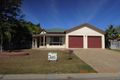 Property photo of 17 Killymoon Crescent Annandale QLD 4814