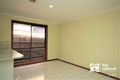 Property photo of 2/29 Lady Nelson Way Keilor Downs VIC 3038