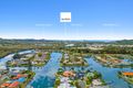 Property photo of 17 Harris Court Currumbin Waters QLD 4223