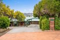 Property photo of 7 Barley Mow Court Austins Ferry TAS 7011