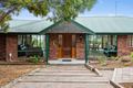 Property photo of 7 Barley Mow Court Austins Ferry TAS 7011