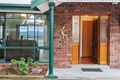 Property photo of 7 Barley Mow Court Austins Ferry TAS 7011