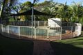 Property photo of 1/5 Hillview Street Runcorn QLD 4113