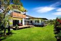 Property photo of 46 Kendall Avenue Wooli NSW 2462
