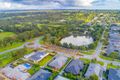 Property photo of 190 Settlers Run Botanic Ridge VIC 3977